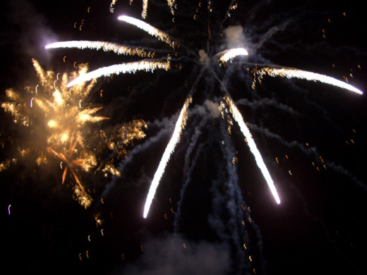 CIMG5842_JPG-1361130416