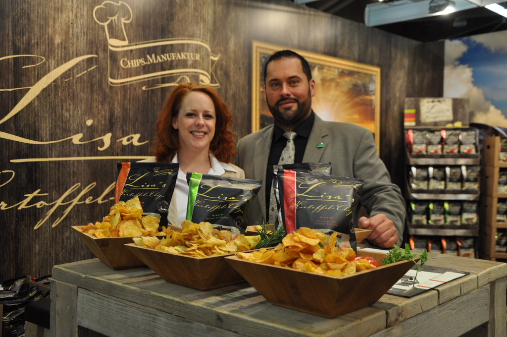 2013-02-16 12_09_11.jpg