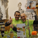 2013-02-16 12_18_52.jpg