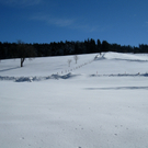 Eichenberg Wintertag 2010 _13_.jpg