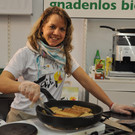 2013-02-16 12_22_50.jpg