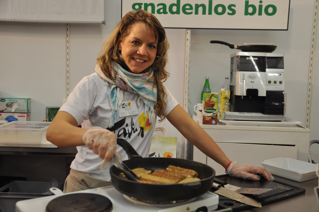 2013-02-16 12_22_50.jpg