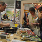 2013-02-16 12_23_33.jpg