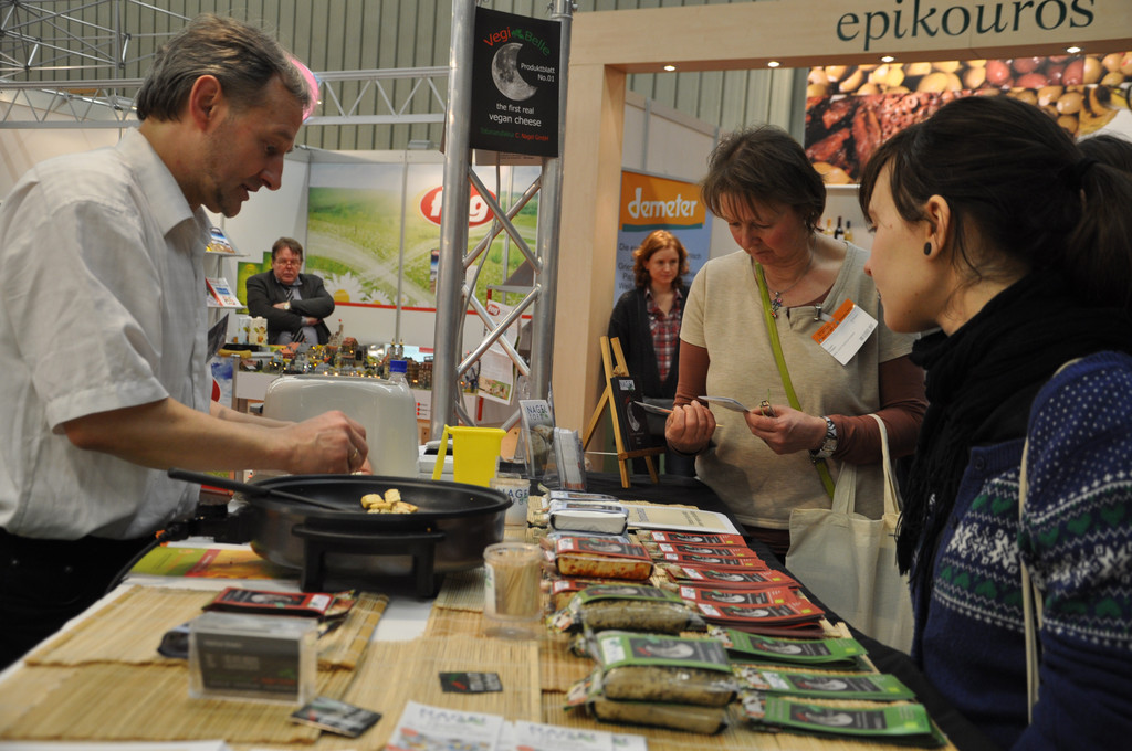 2013-02-16 12_23_33.jpg