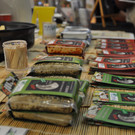 2013-02-16 12_23_51.jpg