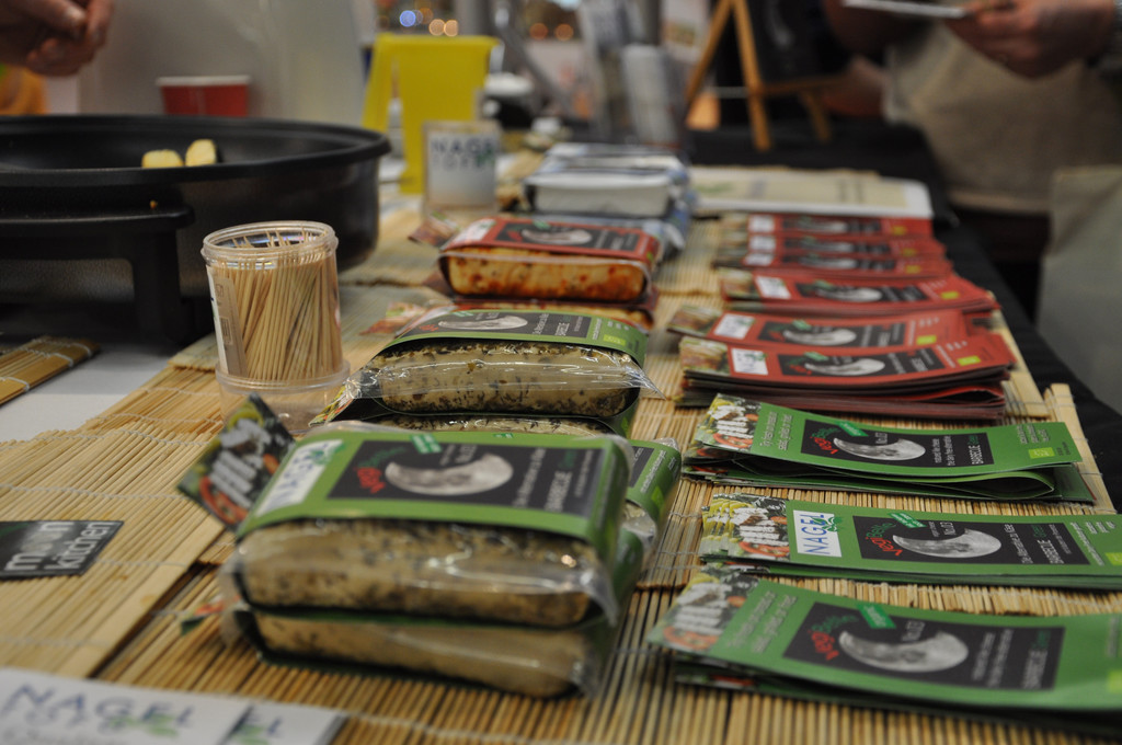 2013-02-16 12_23_51.jpg