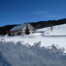 Eichenberg Wintertag 2010 _14_.jpg