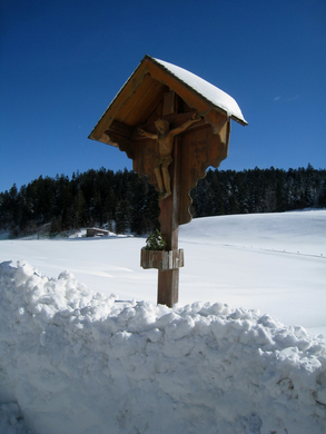 Eichenberg Wintertag 2010 _15_.jpg