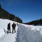 Eichenberg Wintertag 2010 _16_.jpg