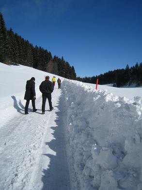 Eichenberg Wintertag 2010 _16_.jpg