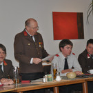 DSC_0002_JPG-1361130719