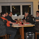 DSC_0007_JPG-1361130796