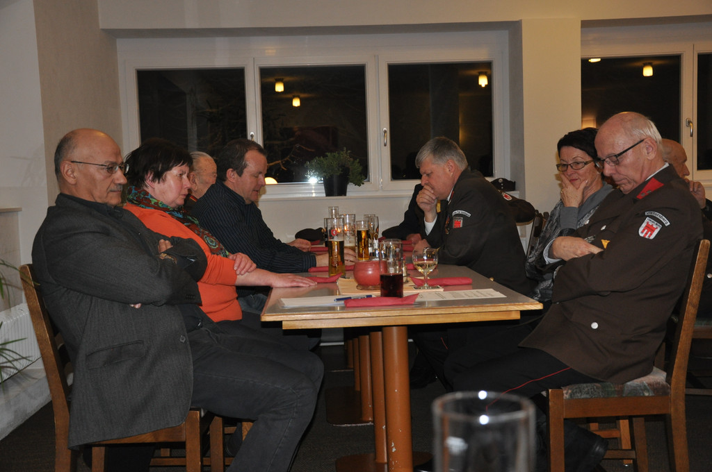 DSC_0007_JPG-1361130796
