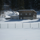 Eichenberg Wintertag 2010 _18_.jpg