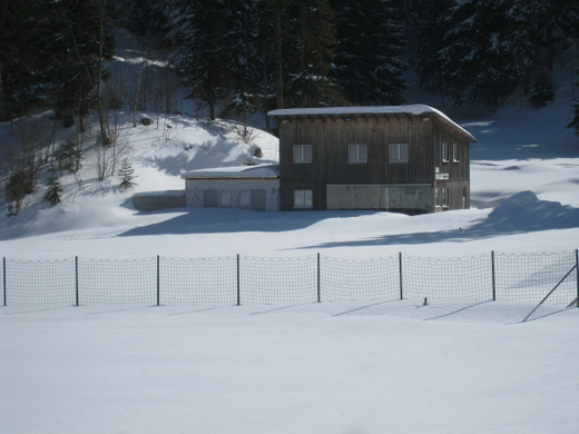 Eichenberg Wintertag 2010 _18_.jpg