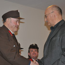DSC_0030_JPG-1361131050