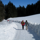 Eichenberg Wintertag 2010 _19_.jpg