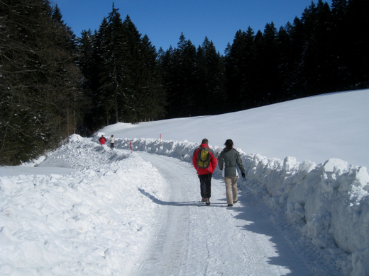 Eichenberg Wintertag 2010 _19_.jpg