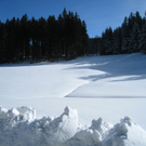 Eichenberg Wintertag 2010 _20_.jpg