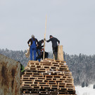 IMG_2079_JPG-1361131543