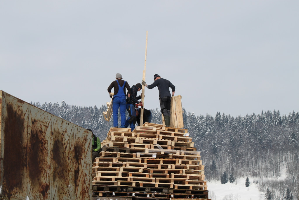 IMG_2079_JPG-1361131543