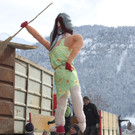 IMG_2109_jpg-1361131584