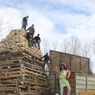 IMG_2126_jpg-1361131673