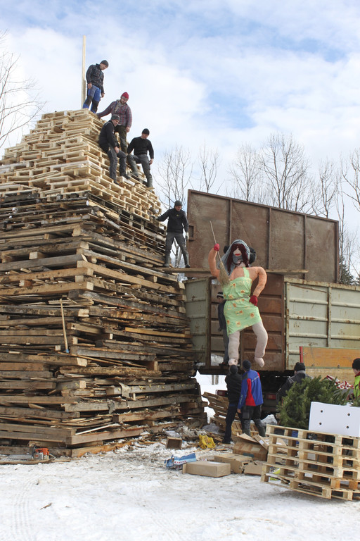 IMG_2126_jpg-1361131673