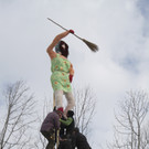 IMG_2147_jpg-1361131740