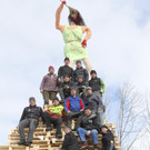 IMG_2172_jpg-1361131802