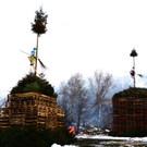 KinderfunkenAltach001.JPG