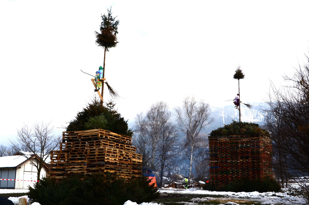 KinderfunkenAltach001.JPG
