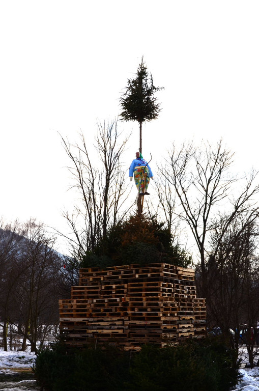 KinderfunkenAltach002.JPG