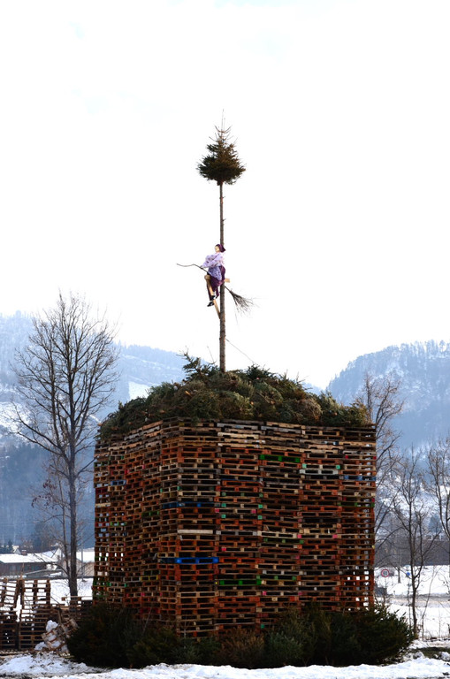 KinderfunkenAltach004.JPG