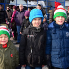 KinderfunkenAltach007.JPG
