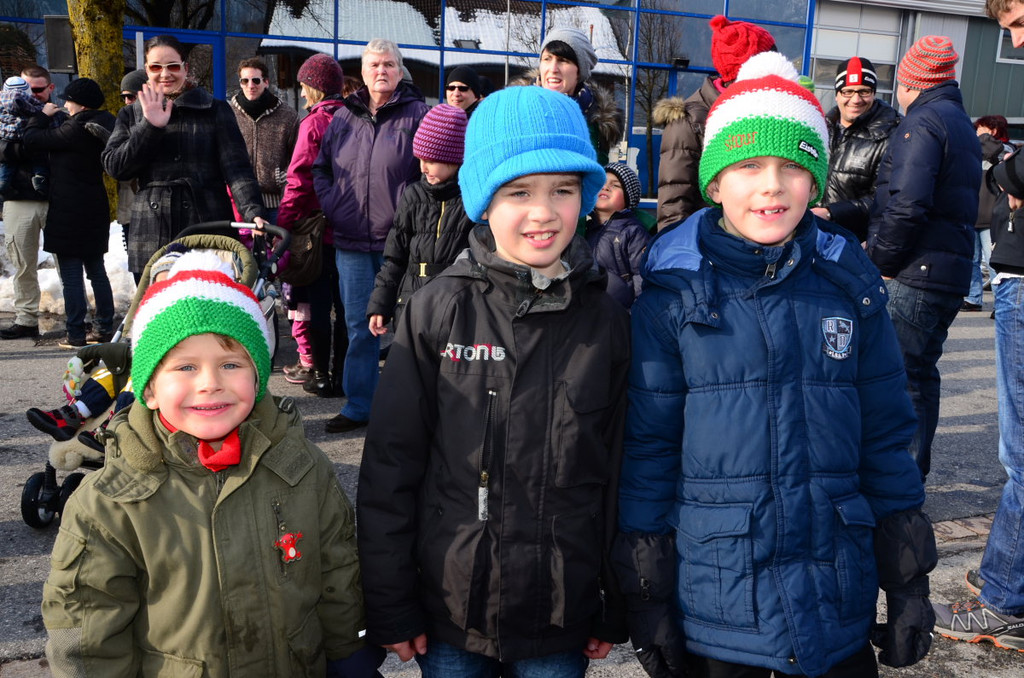 KinderfunkenAltach007.JPG