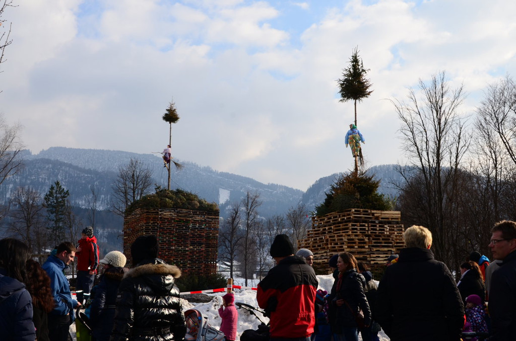 KinderfunkenAltach008.JPG