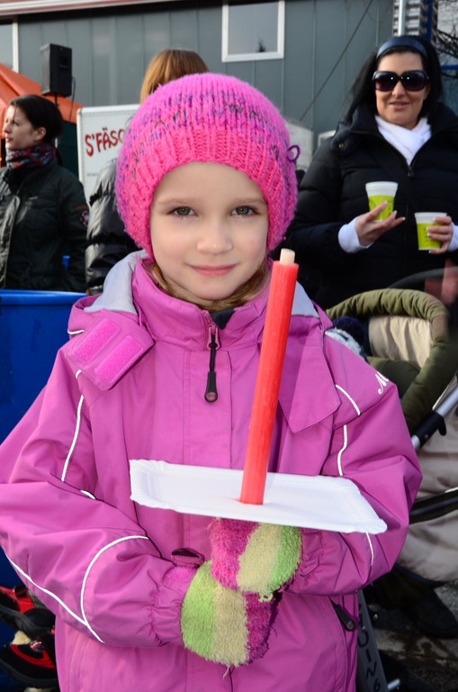KinderfunkenAltach010.JPG