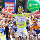 20090712_Radrundfahrt_00030592.jpg