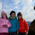 KinderfunkenAltach012.JPG
