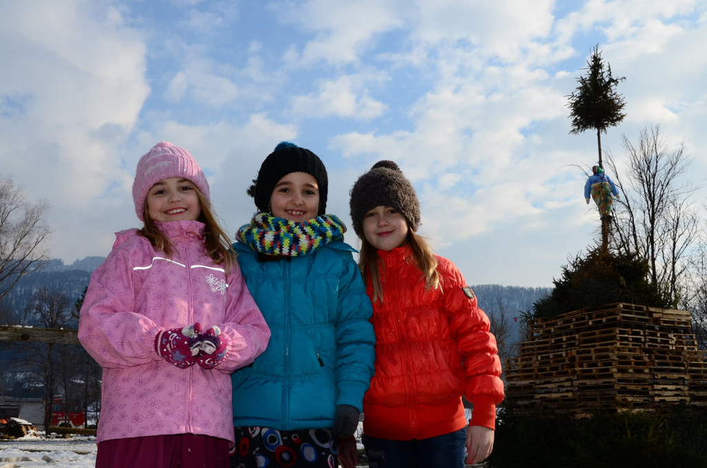 KinderfunkenAltach012.JPG
