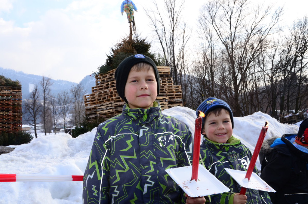 KinderfunkenAltach016.JPG