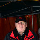 KinderfunkenAltach019.JPG