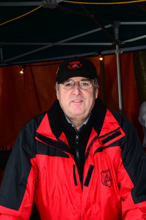 KinderfunkenAltach019.JPG
