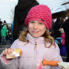 KinderfunkenAltach022.JPG
