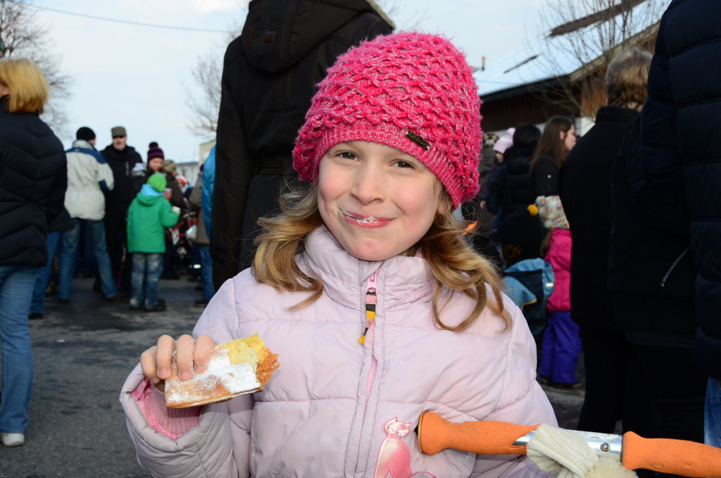 KinderfunkenAltach022.JPG