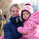 KinderfunkenAltach027.JPG
