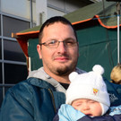 KinderfunkenAltach029.JPG