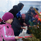 KinderfunkenAltach036.JPG