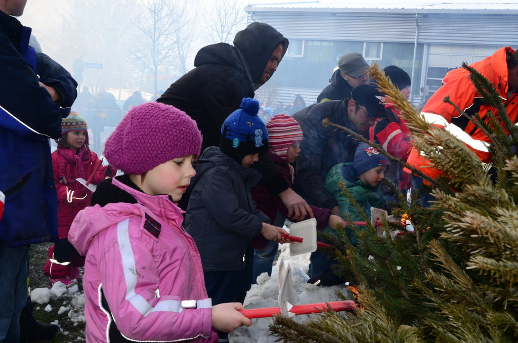 KinderfunkenAltach036.JPG